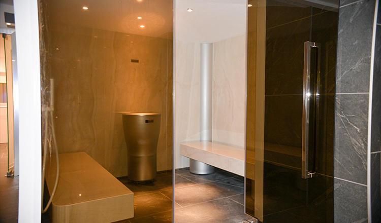 Hotel San Valier Cavalese Ngoại thất bức ảnh