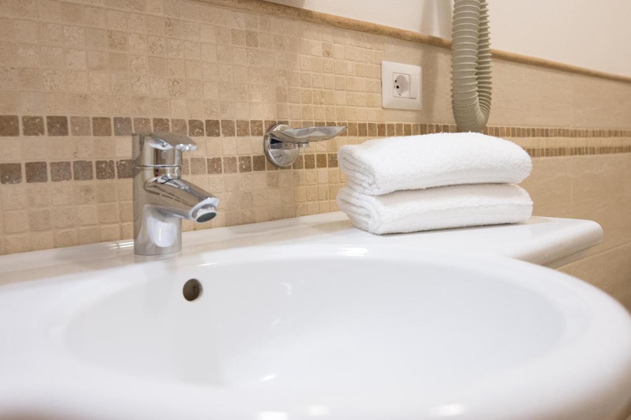 Hotel San Valier Cavalese Ngoại thất bức ảnh