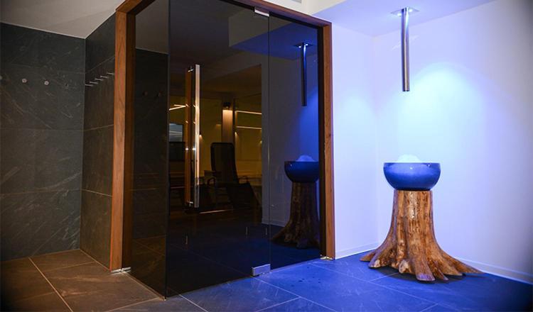 Hotel San Valier Cavalese Ngoại thất bức ảnh